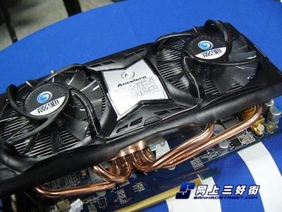 gts250多少钱