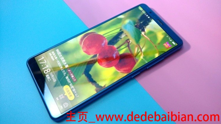 搜索 金立s10多少钱一台