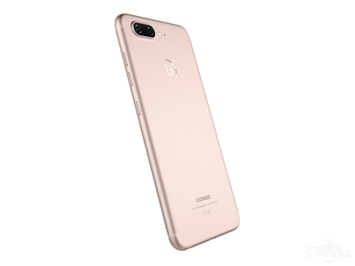 搜索 金立s10多少钱一台