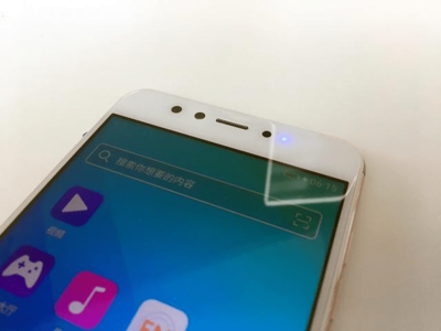 搜索 金立s10多少钱一台