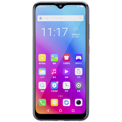 搜索 金立s10多少钱一台