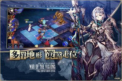 曹县王庄拉网线一年多少钱