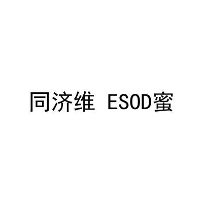 曹县王庄拉网线一年多少钱