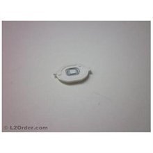 iphone4 a1332多少钱
