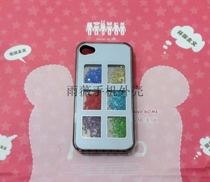 iphone4 a1332多少钱
