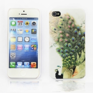 iphone4 a1332多少钱