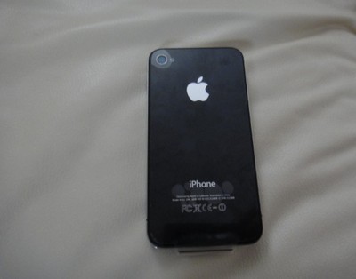 iphone4 a1332多少钱