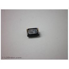 iphone4 a1332多少钱