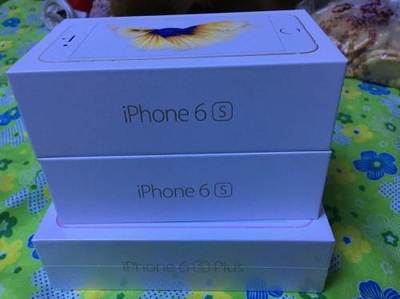 128g的6s还能卖多少钱