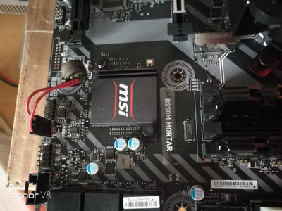 i5 7500显卡多少钱