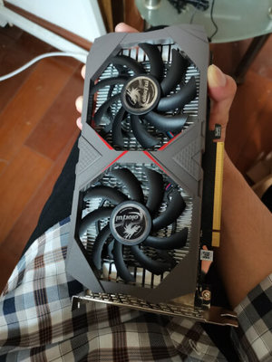 i5 7500显卡多少钱