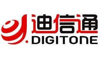 迪信通工资多少