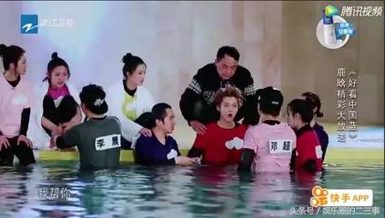 快手按摩的号多少