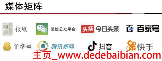 快手按摩的号多少