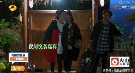快手按摩的号多少