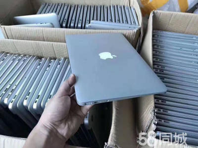 回收平板电脑什么价格多少