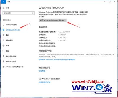 mdr r10多少钱
