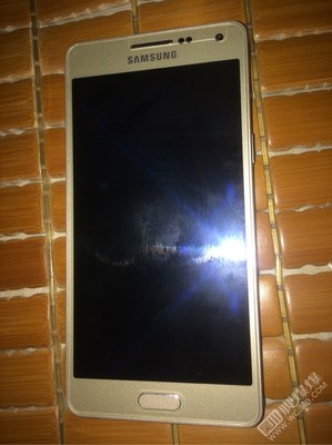 三星a5二手价格多少钱