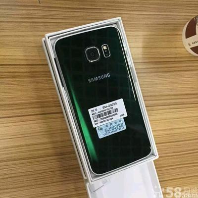 三星a5二手价格多少钱