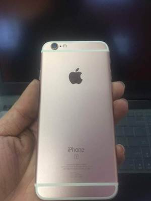 韩版6s16g多少钱