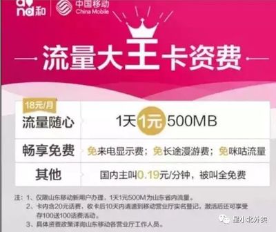 中国电信服务号是多少