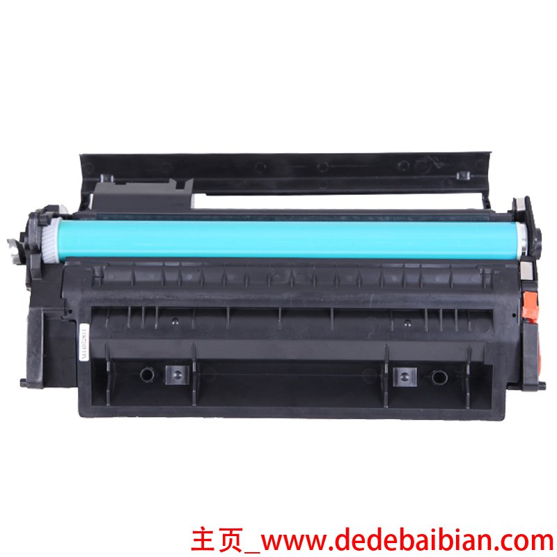 hp ce263a 硒鼓盒子多少钱的