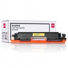 hp ce263a 硒鼓盒子多少钱的