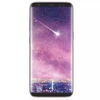三星双曲屏手机多少钱