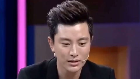 贾乃亮的手机号是多少