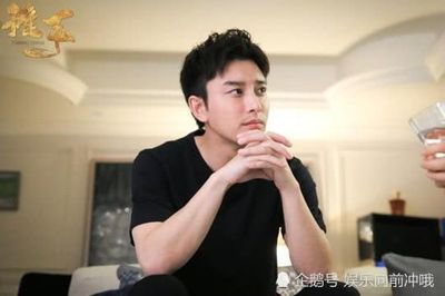 贾乃亮的手机号是多少