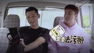 贾乃亮的手机号是多少