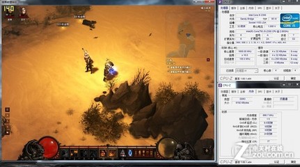 暗黑3帧数多少合适