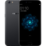 Oppo R9s电信版多少钱