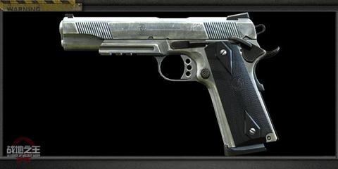 猎鹰1911多少钱