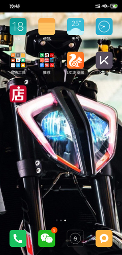 猎鹰1911多少钱