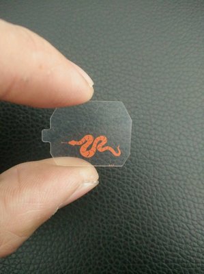 猎鹰1911多少钱