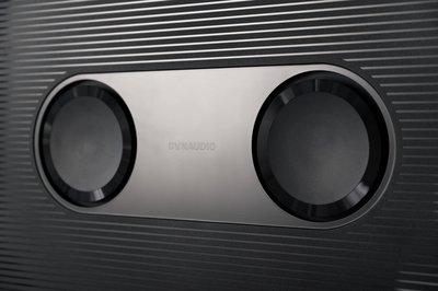 oppo音箱多少钱一个