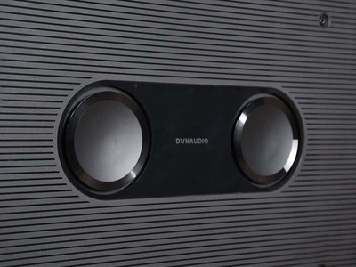 oppo音箱多少钱一个