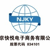 威图陶瓷版多少钱