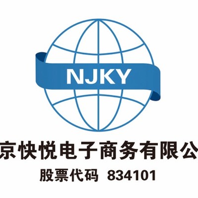 威图陶瓷版多少钱