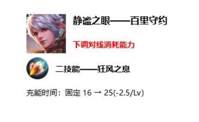 王者荣耀静谧多少钱