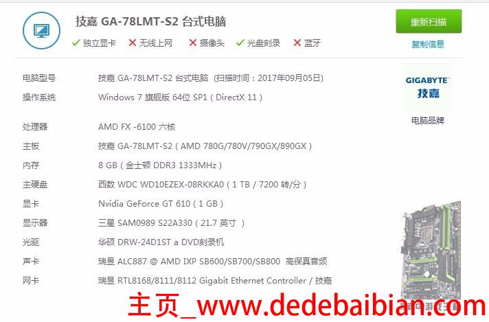 流程玩gta5高配置的电脑至少多少