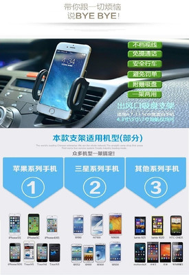 郑州手机的价格多少