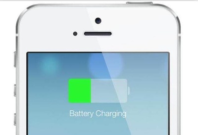 iphone8充电速度是多少