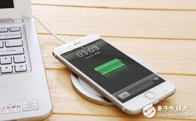 iphone8充电速度是多少