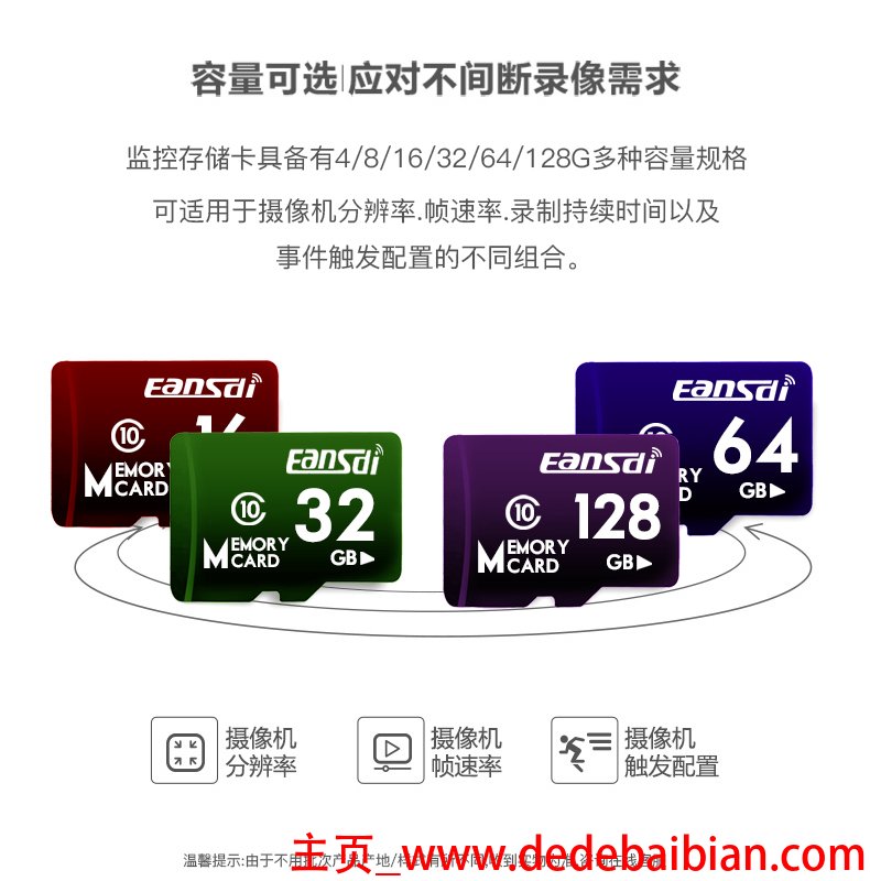 手机内存1g是多少m