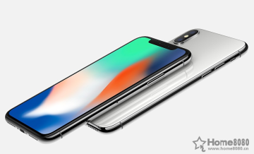 iphonex最新报价多少
