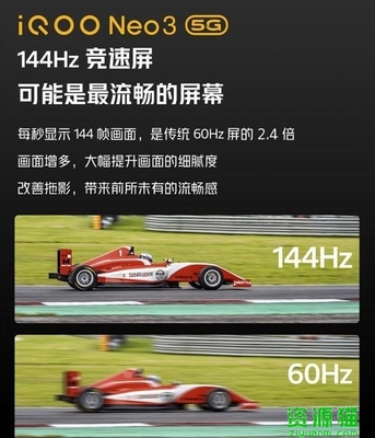 人眼每秒多少帧
