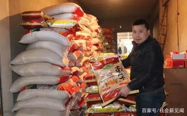 大型瓜子厂投资多少钱