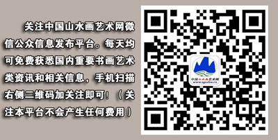 大型瓜子厂投资多少钱